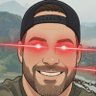 Profilbild von ₿igmurphEDM⭕️🟠🐸