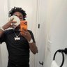 Fly Boy Perry's profile picture