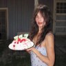 Ha Vay Club profil fotoğrafı