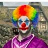 Clownzeem's profile picture