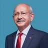 KemalEdit🇹🇷's profile picture