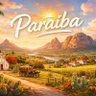 Paraiba-PB's profile picture