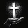 God's Plan's profile picture