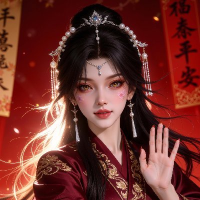 GuomnAI's profile picture
