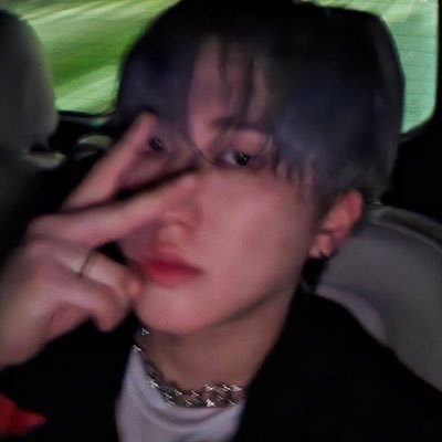 ana ❤︎ binnie !'s profile picture