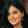 ‏ منى | Mona 的头像