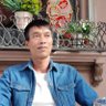 Profilbild von Trần Tiến