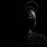 BIG SKY SKID's profile picture