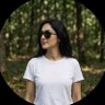 Фото профиля Tina | تیــنا