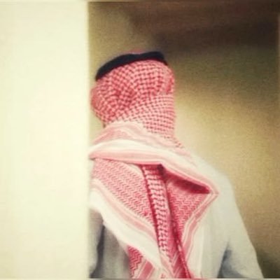 ارشيف عـاصفـة الـحزم 🇸🇦 / شـبيب البقمي.'s profile picture