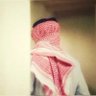 ارشيف عـاصفـة الـحزم 🇸🇦 / شـبيب البقمي.'s profile picture