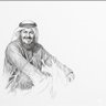 Profilbild von بدرخليفه العازمي