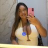 malu's profile picture
