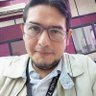 Luis García 的头像