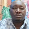 niwebyona emmanuel profil fotoğrafı