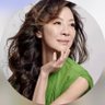 Michelle Yeoh's profile picture