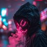 ALEXNOVA profil fotoğrafı