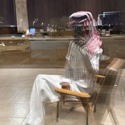 v80r_1's profile picture