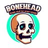 BoneHead's profile picture