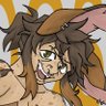 Profilbild von Moosh ๐๏ธ๐
