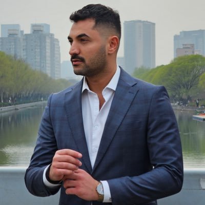 anasfaourijo's profile picture