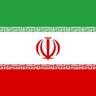 Profilbild von إيران الان🇮🇷