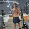 Emerson Rodrigues de Meireles's profile picture