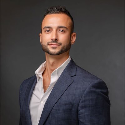 TaefBrian's profile picture