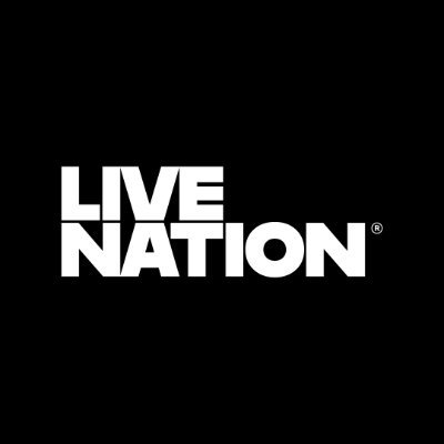 LiveNationME's profile picture
