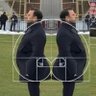 manuelfernands's profile picture