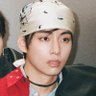 percy⁷ saw PIED PIPER⋆˚꩜｡'s profile picture
