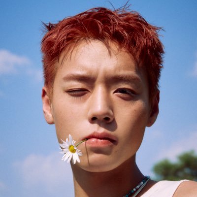 달토끼(Luna)'s profile picture