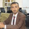 Profilbild von صلاح العيفري | Salah Alaifari