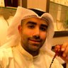 عبدالله سلمان البن عيسى 📚 profil fotoğrafı
