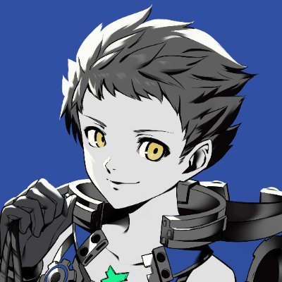 Incmptnt_C's profile picture