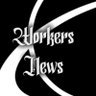 Фото профиля Workers News