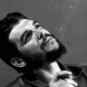 Profilbild von Don Luรญs ๐