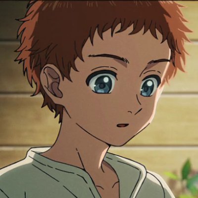 Emparmy_FR's profile picture