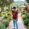 Profilbild von صدام الهبوب Sdam hboob