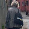 Profilbild von Короче, Соня 🇺🇦