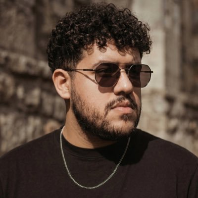 Micael Marques → ararahq.com's profile picture