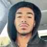 Jose F. Jimenez's profile picture