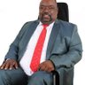 Hon. Michael Makarina's profile picture