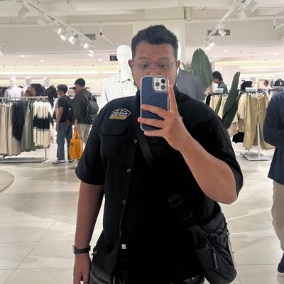 kdfck01's profile picture