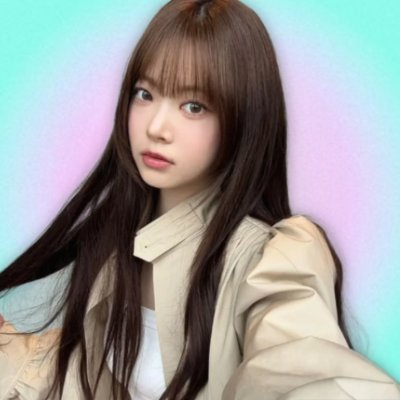 lsfmash's profile picture