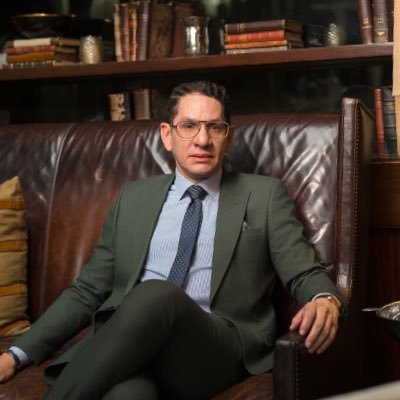 Virgilio Feliz Mejia's profile picture
