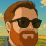 Snatchycakes's profile picture
