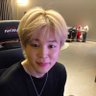 Profilbild von fefe ♱ VAI VER O BTS