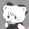 になちゃん🩵🩷 的头像