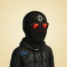 Profilbild von abes
